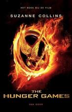 The Hunger Games filmeditie, Verzenden