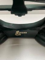 Librasco - Keukenweegschaal - Verguld messing, Messing -, Antiek en Kunst