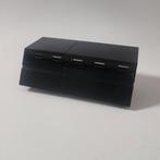 USB Hub Playstation 4, Ophalen of Verzenden