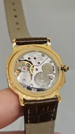 Edox - Sans prix de réserve - Homme - 1980-1989, Bijoux, Sacs & Beauté