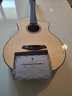 Furch - GNC 4-SR - - Guitare acoustique, Muziek en Instrumenten, Nieuw