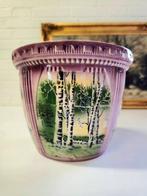 Villeroy & Boch - Jardinière - Faïence