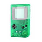 Game Boy Classic Screen Protector, Consoles de jeu & Jeux vidéo, Verzenden