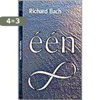 Een / Mystieke verhalen 9789020255393 Richard Bach, Boeken, Verzenden, Gelezen, Richard Bach