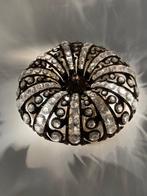 Plafonnier - Peris Andreu - Ernest Palm pour Palwa - Lampe