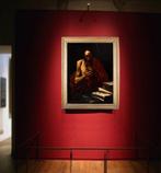 Jusepe de Ribera (1591 – 1652), Kring van - San Girolamo in