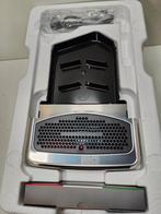Saeco Xelsis Suprema SM8889/00 Koffieapparaten, Elektronische apparatuur, Koffiezetapparaten, Verzenden, Nieuw