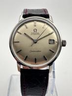 Omega - Omega Seamaster Cal. 562 Automatic – Ref. 166.001 –, Handtassen en Accessoires, Nieuw