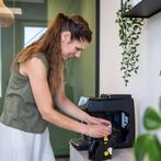 ECCELLENTE Smeermiddel - 10 gram voor Siemens en Bosch, Verzenden, Nieuw