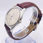 Omega - Seamaster [Vintage Classic] - 2996-1 SC - Heren -, Nieuw