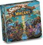Spel Small World - World Of Warcraft EN