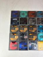 Multiple Models - MiniDisc 74min Platine MinidDisc, Nieuw