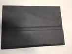 Just in case Samsung Galaxy Tab S9 Ultra - tablet hoesjes, Computers en Software, Verzenden, Nieuw
