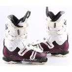37 38 39 40 41 dames skischoenen SALOMON QST QUEST ACCESS R7, Gebruikt, Verzenden, Schoenen, Salomon