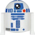 Star Wars R2-D2 Magneet, Nieuw, Ophalen of Verzenden