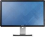 Dell P2214HB 22” FULL HD IPS Monitor + 2 jaar garantie!, Computers en Software, Monitoren, Nieuw, Ophalen of Verzenden
