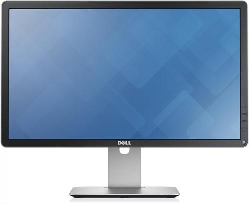 Dell P2214HB 22” FULL HD IPS Monitor + 2 jaar garantie!, Informatique & Logiciels, Moniteurs, Enlèvement ou Envoi