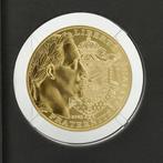 Frankrijk. 1000 Euro 2023 Le Napoléon, Postzegels en Munten