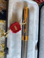 Parker - 75 - Stylo à plume, Nieuw