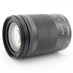 Canon EF-M 18-150mm f/3.5-6.3 IS STM | Tweedehands, TV, Hi-fi & Vidéo, Verzenden