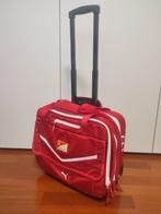 Ferrari F1 2017-Team trolley not for sale - trolley -, Nieuw