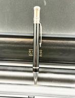 Parker - Duofold - Stylo à bille, Verzamelen, Pennenverzamelingen, Nieuw