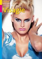 Visagie 9789079762019 Micky Jooren, Verzenden, Micky Jooren