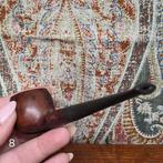 savinelli - Pipe - Bois - (16), Nieuw