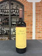 2019 Massolino, Vigna Rionda - Barolo Riserva - 1 Fles (0,75, Nieuw