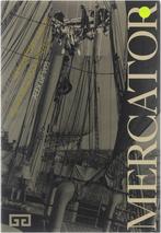 Mercator 9789034106728 Alex de Vos, Verzenden, Gelezen, Alex de Vos
