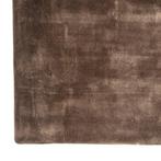 Jaipur Rugs - Handgeweven - Vloerkleed - 150 cm - 240 cm -, Antiek en Kunst