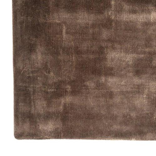 Jaipur Rugs - Handgeweven - Vloerkleed - 150 cm - 240 cm -, Antiek en Kunst, Kunst | Designobjecten