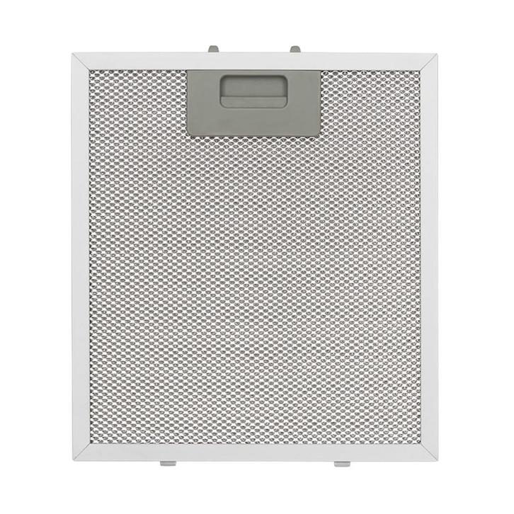 Metaalfilter voor Klarstein 10034872, Elektronische apparatuur, Afzuigkappen, Verzenden