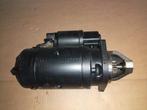 IS0526 Startmotor 12 V - 2,8 kW, 10T, CW, MF+ Steyr + Manito, Zakelijke goederen, Ophalen of Verzenden