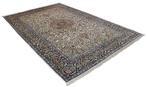 Originele Kasjmierzijde tapijt - Vloerkleed - 311 cm - 209, Huis en Inrichting, Stoffering | Tapijten en Vloerkleden, Nieuw