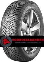 Falken EUROALL SEASON AS210 175/65 R13 80T BLK, Verzenden, Band(en)