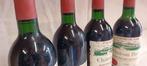 1988 Chateau Pavie - Saint-Émilion 1er Grand Cru Classé B -