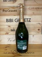 Perrier-Jouët, Perrier Jouet Grand Brut - Champagne Grand, Verzamelen, Nieuw