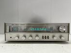 Fisher - RS-1022 - Solid state stereo receiver
