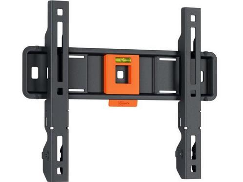 Veiling - Vogels QUICK TVM 1206 | Vaste tv-beugel, Audio, Tv en Foto, Televisiebeugels