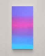 Sven Pels - Dream Tide - Abstract Modern Art, Antiek en Kunst