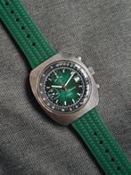 Latino - Chronograph - Valjoux 7765 - Zonder minimumprijs -