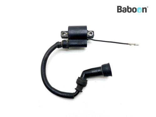 Bobine Suzuki DR 650 RE 1994-1995 (DR650 SP45), Motoren, Onderdelen | Suzuki, Gebruikt, Verzenden