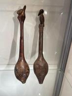 NA - - Muziekinstrumenten