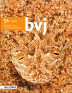 Biologie Voor Jou Leeropdrachtenboek 5B Havo, Boeken, Verzenden, Nieuw
