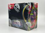 Pokémon Booster box - Mega Evolution - Phantasmal Flames –, Hobby en Vrije tijd, Nieuw