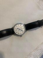 Montblanc - Star - Homme - 2010-2020, Handtassen en Accessoires, Horloges | Heren, Nieuw