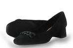 Tamaris Pumps in maat 38 Blauw | 5% extra korting, Tamaris, Pumps, Gedragen, Verzenden