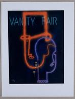 Jean Carlu (1900-1997) - Vanity Fair, Antiek en Kunst