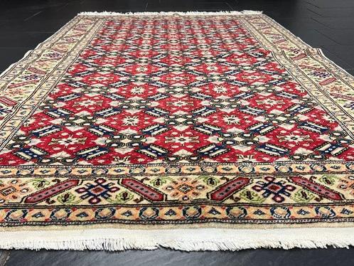 Kayserie - Tapijt - 180 cm - 120 cm, Huis en Inrichting, Stoffering | Tapijten en Vloerkleden